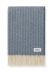 Wool blanket