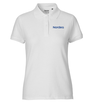 Polo pique W