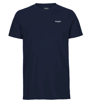 NF T-shirt M