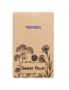 Nordea Seed Summer Flower
